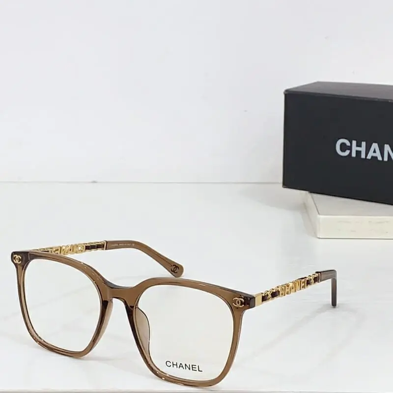 chanel goggles s_125b555